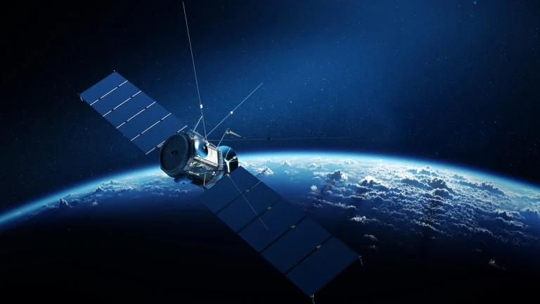 Европейски компании обединяват сили за противодействие на Starlink