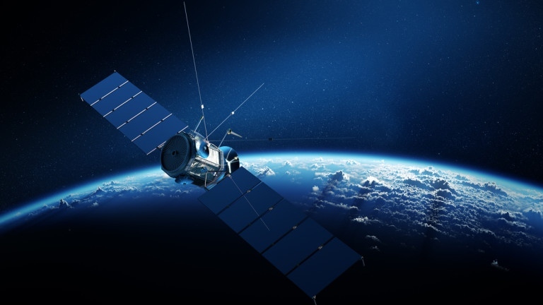 Европейски компании обединяват сили за противодействие на Starlink