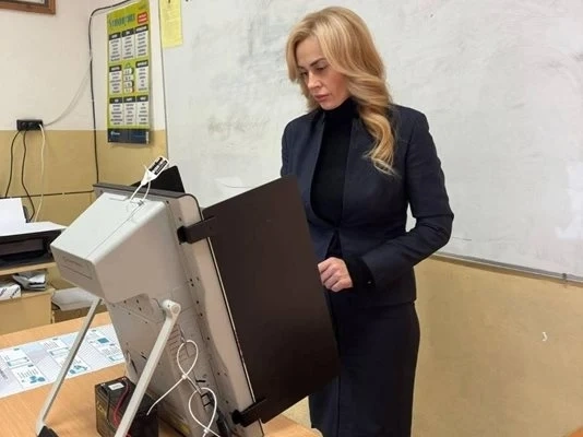ДПС-НН спечели шефското място в общинския съвет в Пазарджик