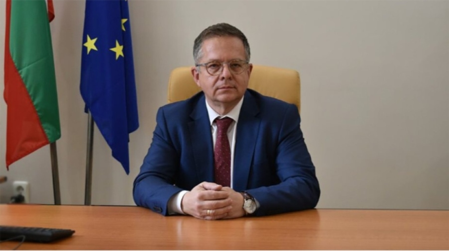 България следи внимателно ситуацията с митата от САЩ и техния ефект върху икономиката