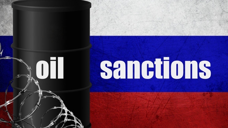 ISW: Кремъл е нервен след синхронизираните нови санкции на САЩ и ЕС