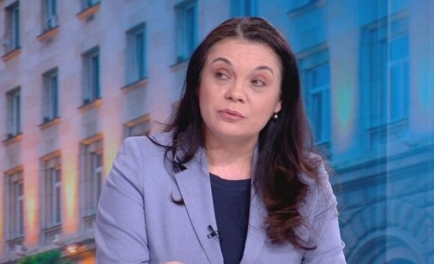 Социолог: На политическата сцена беше внесена пушка. Ще видим кога ще гръмне