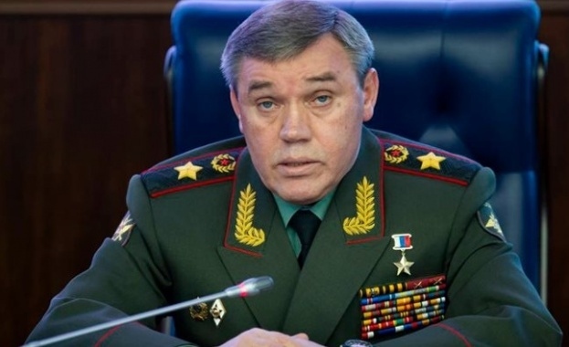 Русия извърши изпитание на нова крилата ракета с ядрена установка