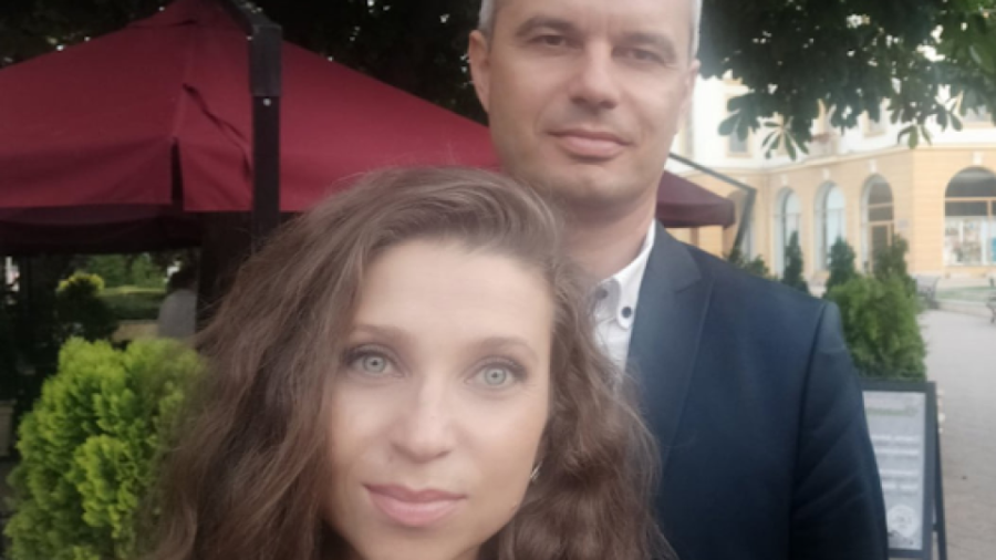 Прокуратурата ще разследва ли депутатка от Възраждане за финансиране от наркотрафик?