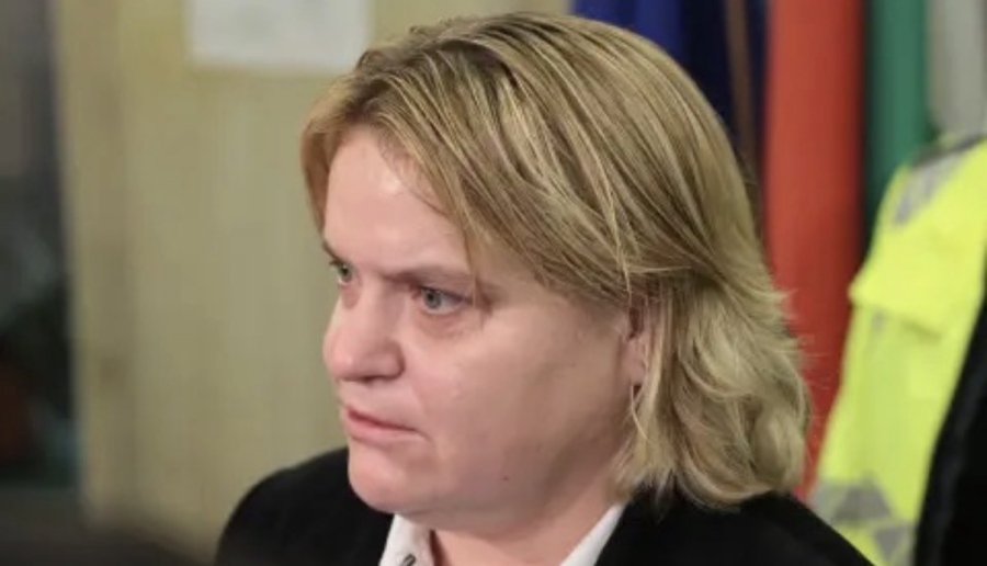 Остава кризисната ситуация с боклука в Люлин и Красно село
