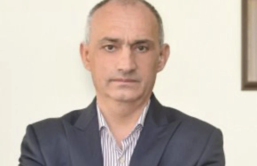 Отказаха на бизнесмена Асен Христов да купи банка в Сан Марино 