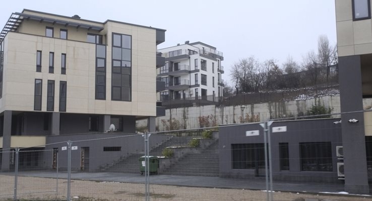 16 млрд. лева безплатно влизат в банките от 1 януари и кредитите остават с ниски лихви