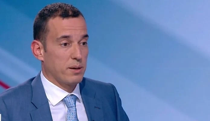 Терзиев: От утре трябва да минем на нормален режим на сметосъбиране в Люлин и Красно село