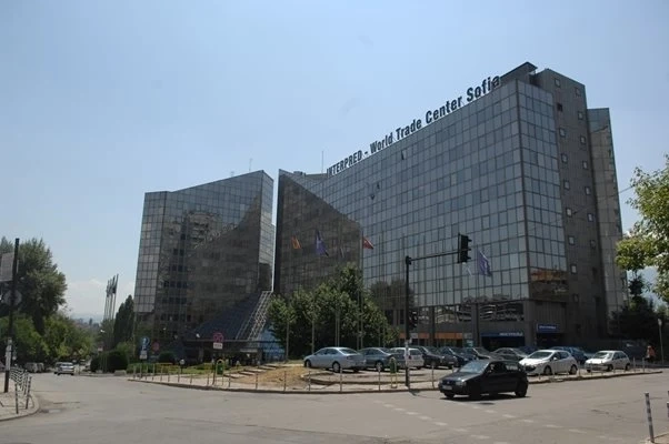 Продават Интерпред, купувач е фирма на бивш кмет на Раковски