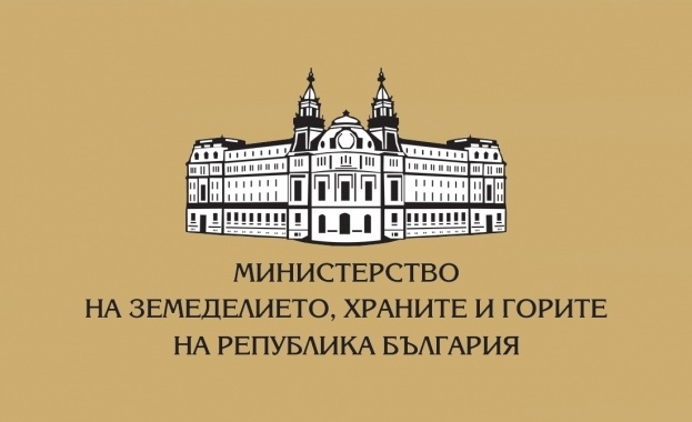 МЗХ стартира приемa за иновации по Стратегическия план с бюджет от 30 млн. евро