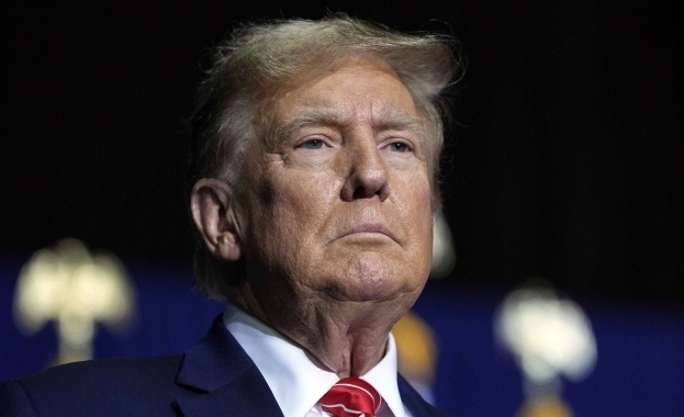 Тръмп ограничава приема на бежанци до 7500 - предимно бели южноафриканци