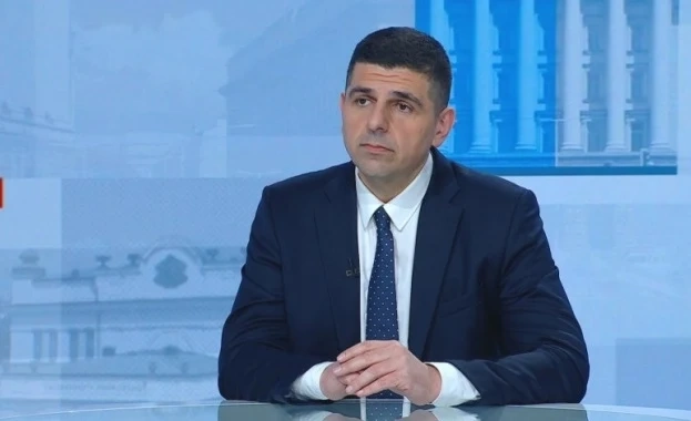 Ивайло Мирчев: Част от търговците на горива поставят под риск попълването на 90-дневните запаси