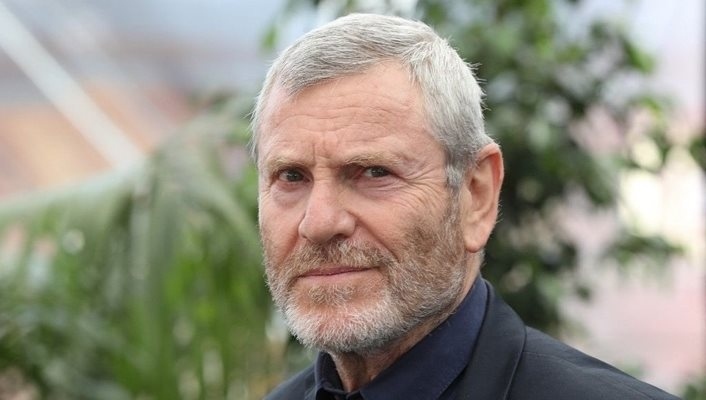 Почина актьорът Чеки Карио, изиграл ролята на Нострадамус