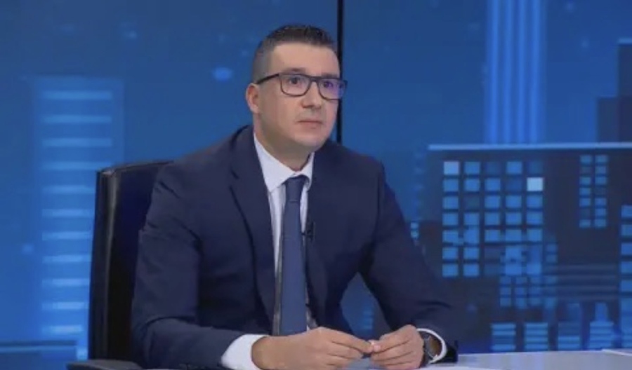 Петър Дилов: Няма недостиг на гориво в България