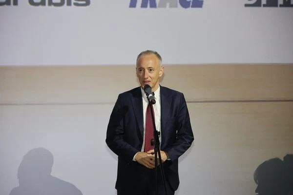 Министър Вълчев: Всички сме будители