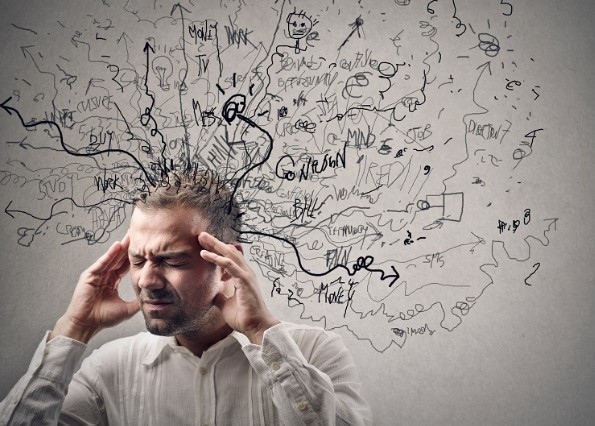 Близо 60% от българите някога са били пред бърнаут