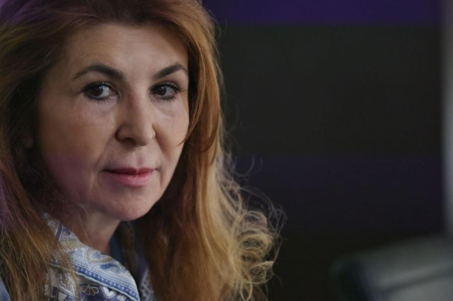 Главният архитект на София: Няма да подам оставка