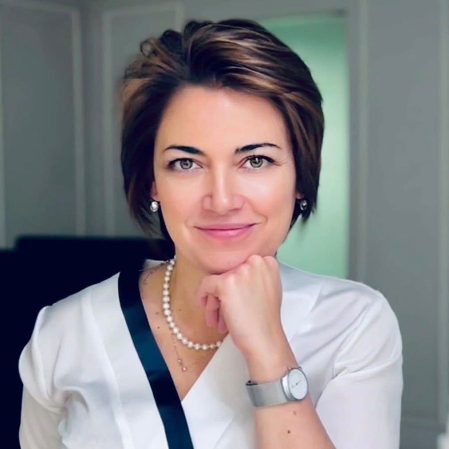 Мобилни екипи на Националния център за психосоматика осигуряват психологична грижа за пациенти с тежки заболявания в София