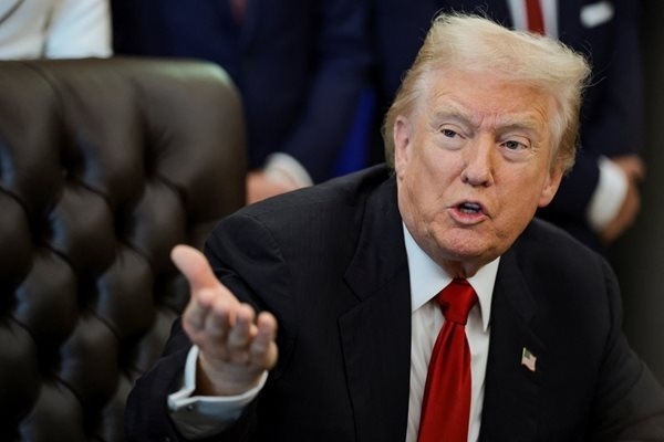 Бутат историческа сграда в Белград, на нейно място ще има хотел на Тръмп