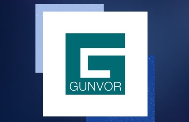 Гънвор с финансиране от 2,4 млрд. долара часове след отказа да придобие активите на Лукойл