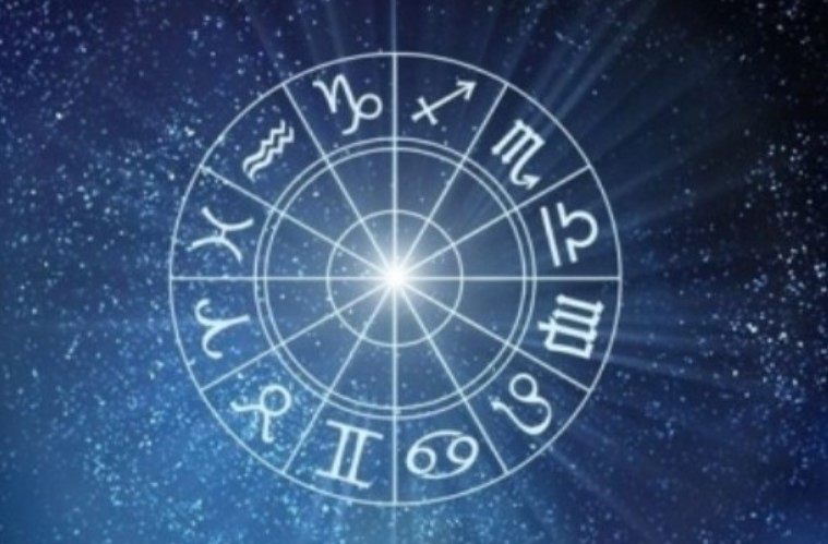 Хороскоп за днес - 8 ноември