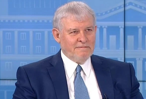 Румен Христов: Горива ще има, имаме запаси, ръст на цената няма