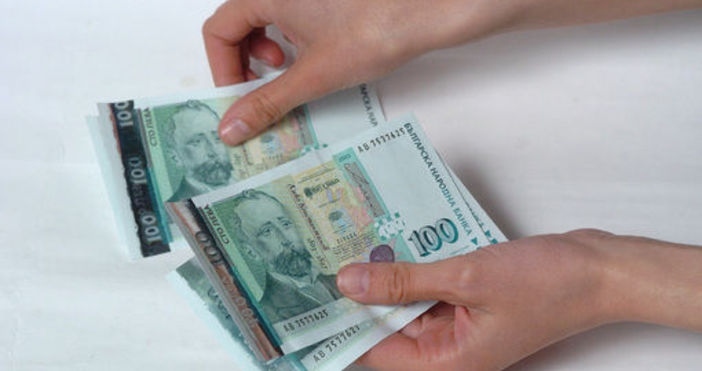 Рязък скок на милионерите у нас преди еврото