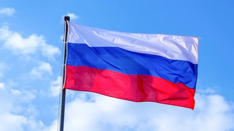 Австралийски съд не позволява на Русия да си построи ново посолство в Канбера