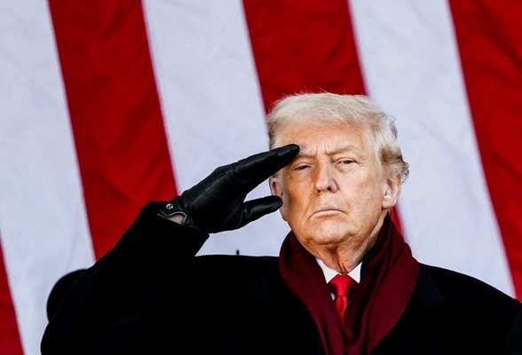 САЩ ще отказват имигрантски визи и на чужденци с наднормено тегло