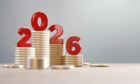 Внесоха проектозаконите за бюджета на държавата за 2026 година в НС