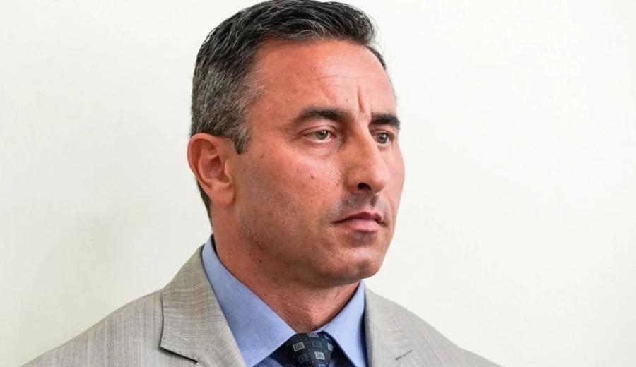 Румен Спецов е предложението за особен управител на Лукойл (НА ЖИВО)