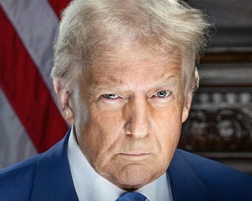 Тръмп сваля митата, за да овладее инфлацията