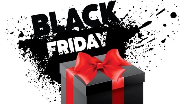 Българските потребители ще похарчат над 110 млн. лв. за черния петък