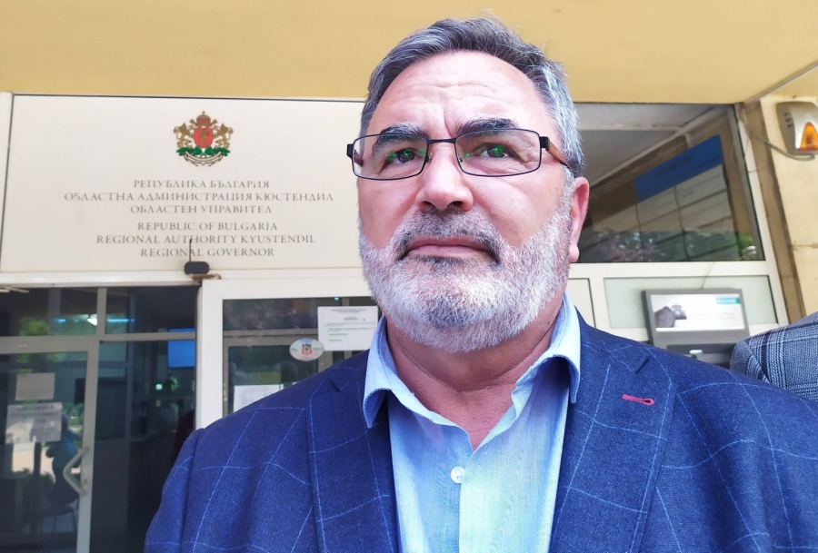 Доц. Ангел Кунчев: Болести от тропиците ще дойдат сред нас в България