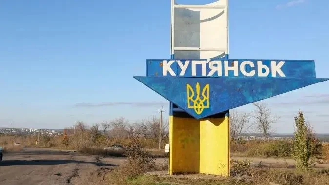 Битката за Харковска област: Руските войски са пред Волчанск и напредват в Купянск