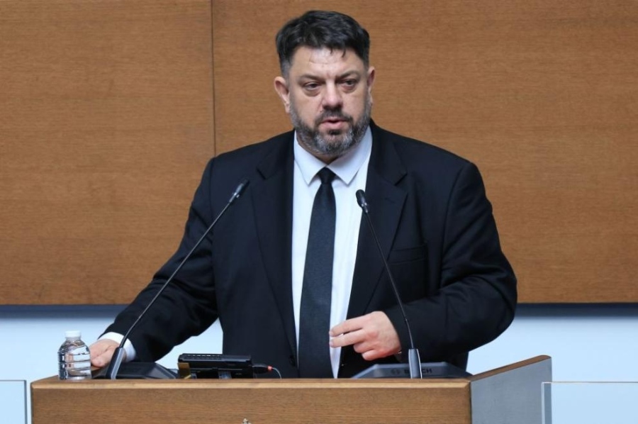 Зафиров от Пловдив: Кабинетът наследи каскада от кризи, които не са спирали нито за миг