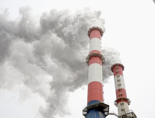 Без въглища зимата става по-студена и по-скъпа