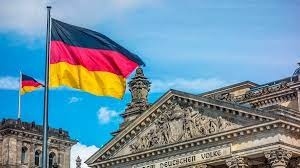 Германия трябва да реформира армията си заради руската заплаха