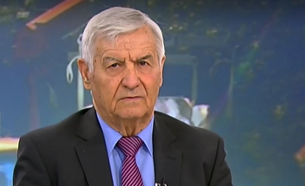 400 смъртни случая на пътя от началото на годината: Проблемът е в хората