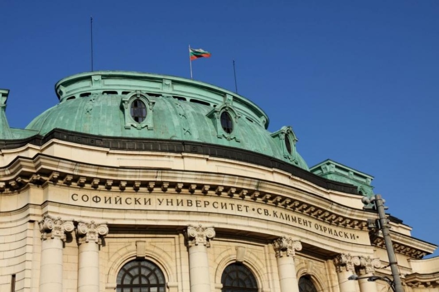 Едно от най-престижните студентски състезания в Европа ще се проведе в София