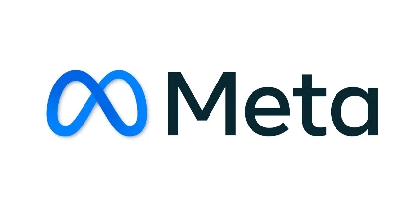 Meta похарчи 10 години и 100 милиарда долара за метавселена, но тя все още не съществува
