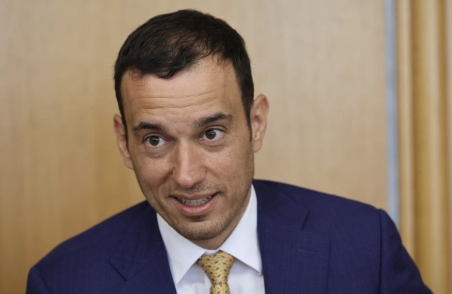 Кмета Терзиев си избра Шампанско и сълзи за втората година от мандата