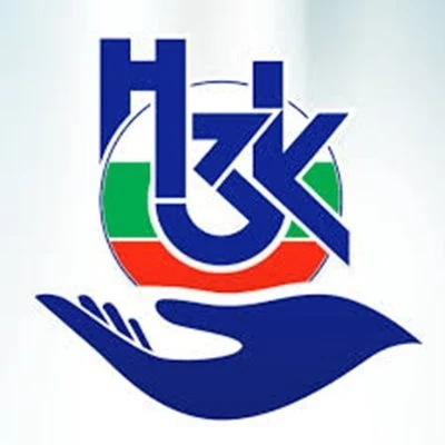 Мамят с SMS-и от името на Здравната каса