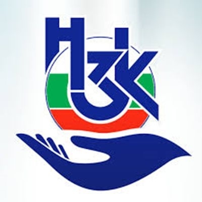 Мамят с SMS-и от името на Здравната каса