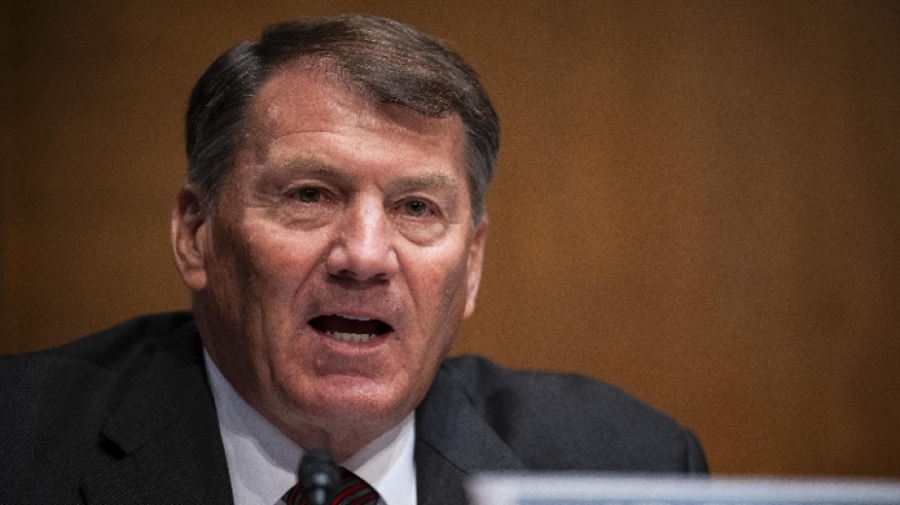 US сенатори твърдят, че новият мирен план за Украйна не е дело на САЩ