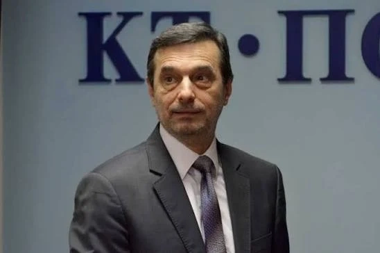 КТ Подкрепа: Ако управляващите неглижират протестите, ще преминем към стачка