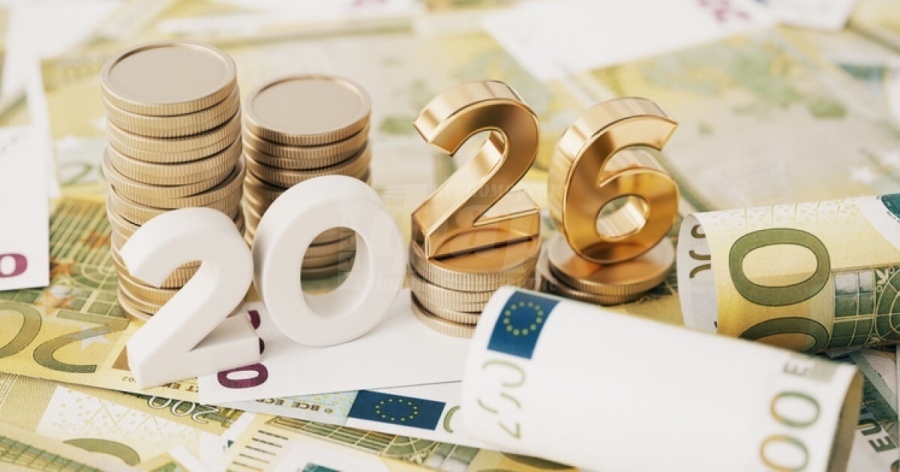 Последни срокове за поправки в Бюджет 2026