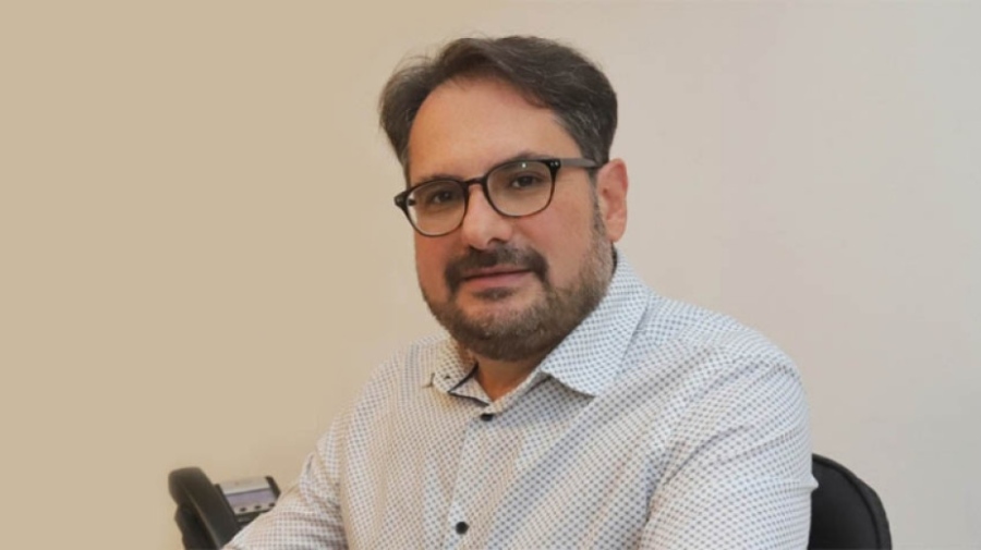 Смилов за делото Коцев: България се превръща в държава като Турция, където ключови опозиционни фигури стоят в арести