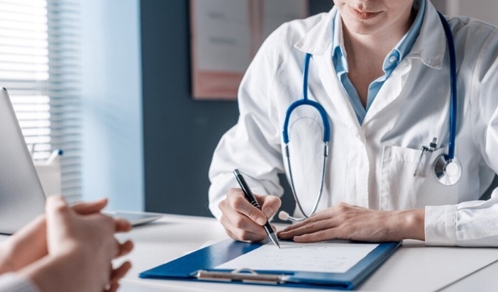 Идва моментът за смяна на личен лекар: Как да го направите стъпка по стъпка