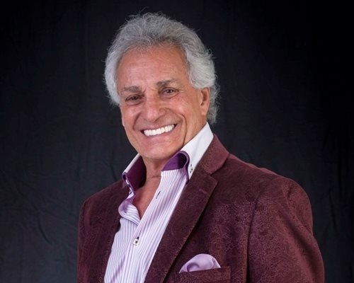 Почина актьорът Майкъл ДеЛано